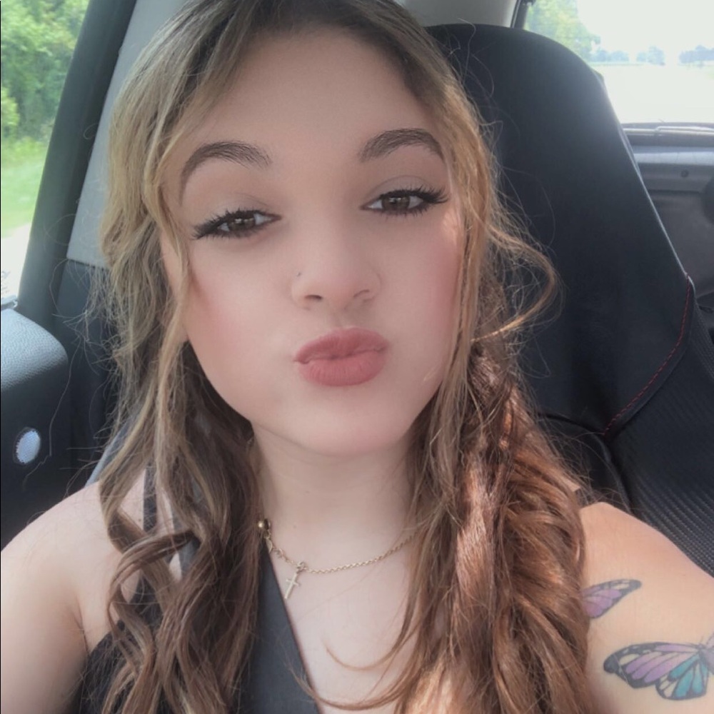 For all my thrift shopping ladies💁🏽‍♀️